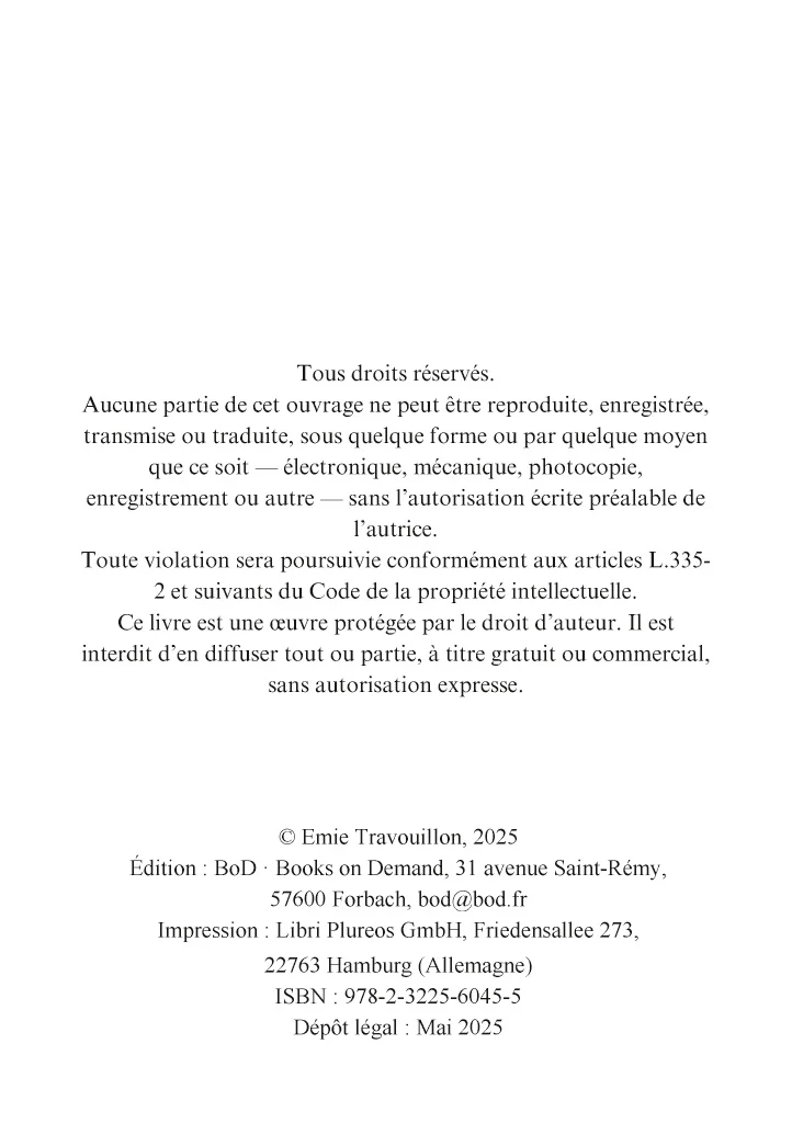 Sur deux roues, il vibrait.  Dans nos coeurs, il vit à jamais. - Image 38