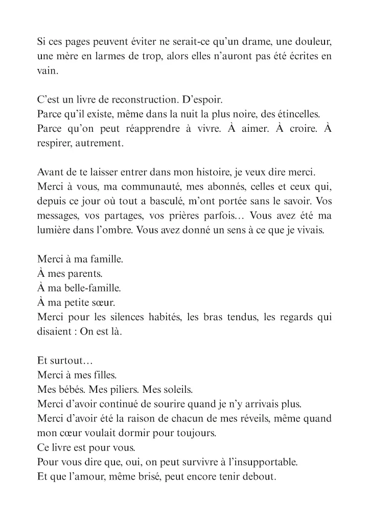 Sur deux roues, il vibrait.  Dans nos coeurs, il vit à jamais. - Image 42