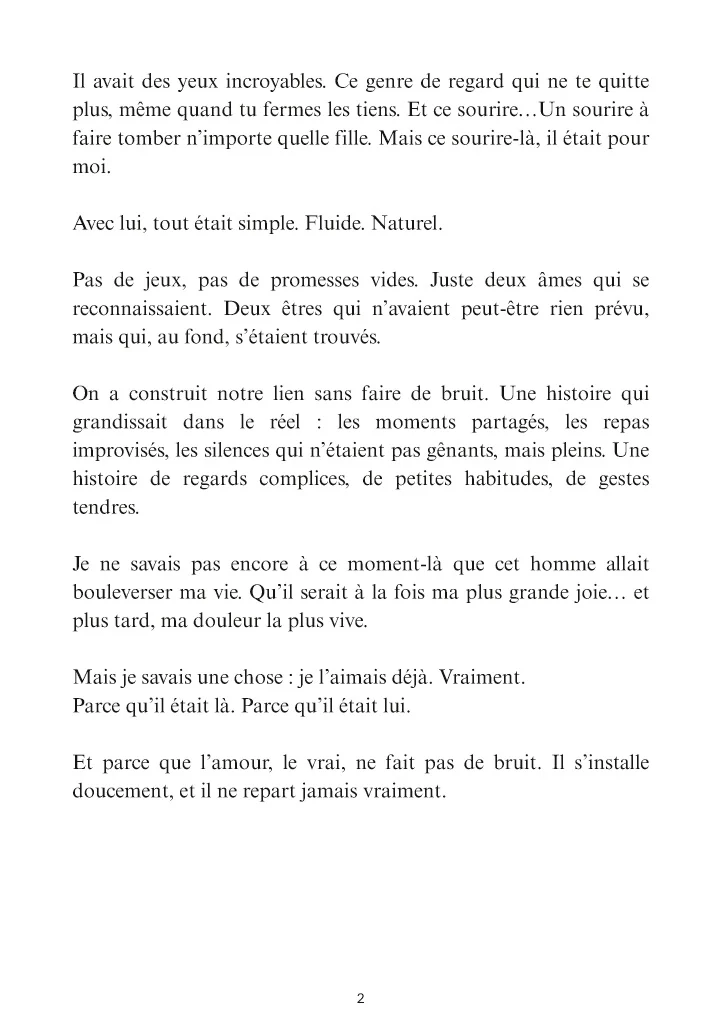 Sur deux roues, il vibrait.  Dans nos coeurs, il vit à jamais. - Image 5
