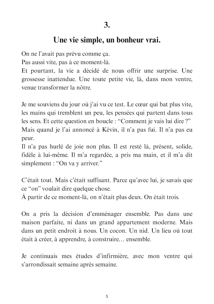 Sur deux roues, il vibrait.  Dans nos coeurs, il vit à jamais. - Image 54