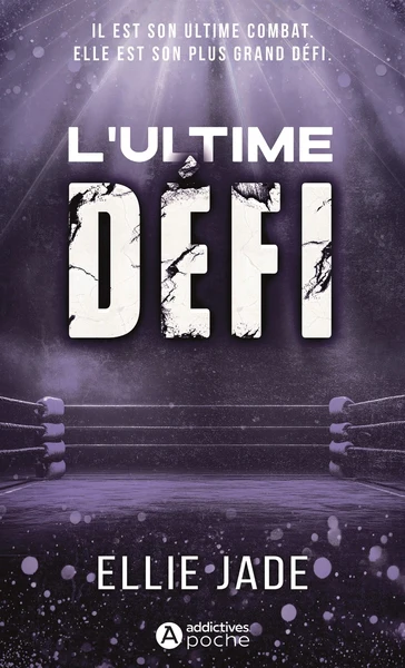 L'ultime défi - Image 3