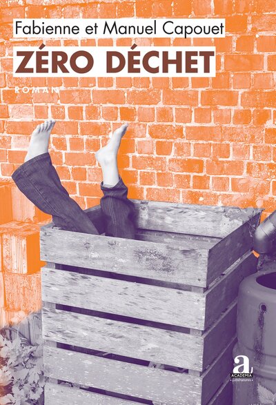 Zéro déchet - Image 3