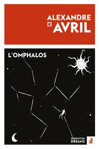 L'Omphalos - Image 5